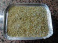 /album/bacalhau/bacalhau-espiritual-jpg/